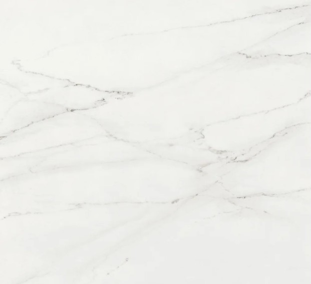 Dekton Rem porcelain coutnertop by Cosentino (1)