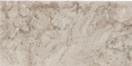 Desert Wind quartz countertop sample