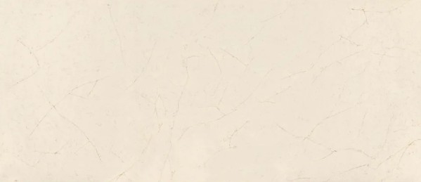 Silestone, Cosentino, Et. Marfil Pulido beige, warm quartz countertop