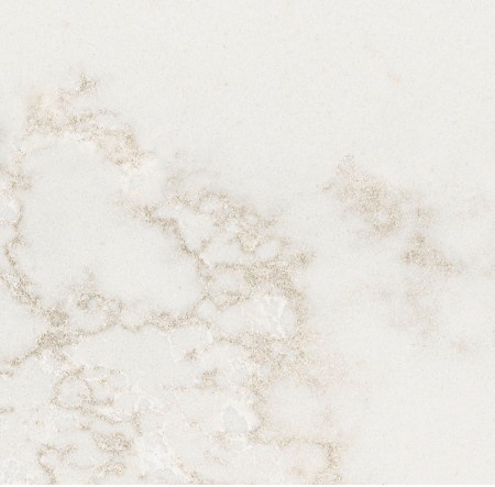 Wilsonart, Altamonte warm neutral quartz with beige veins