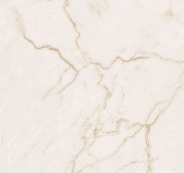 Wilsonart Soluna warm beige laminate countertop