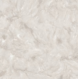 Wilsonart quartz terra nova countertop with beige warm veins