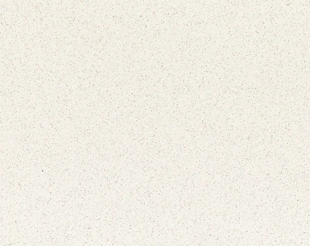 cAMBRIA SNOWDON WHITE beige neutral speckled, simple quartz countertop