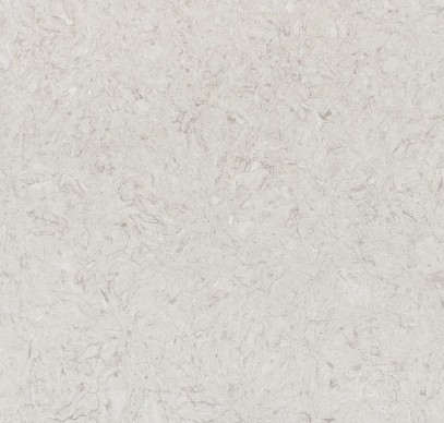 cambria desert wind, warm quartz countertops