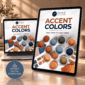 KMI Guide - Accent Colors cover photo